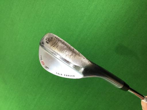 unjdx@bnkc@enqfdc@TW°^PQ°