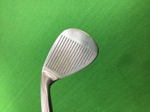 qb@ct`k@ahsd@bo@TQ°