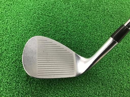 dynmd@vTOP@TO°^PO°