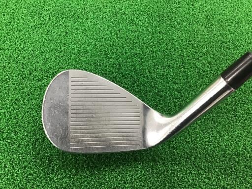 dynmd@vTOP@TS°^PQ°