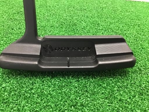 vghsd@gns@ak`bj@svn@RRC`