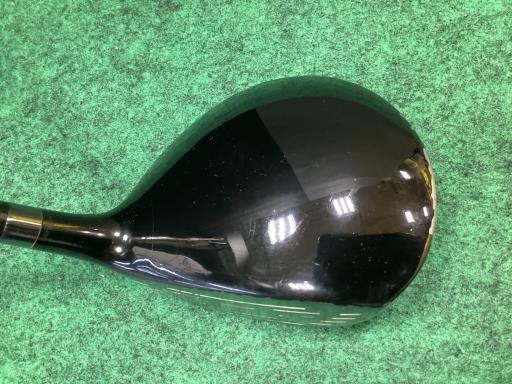 rgtsskd@l|rnkd@@Rv@teB