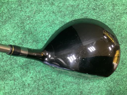 rgtsskd@l|rnkd@@Tv@teB