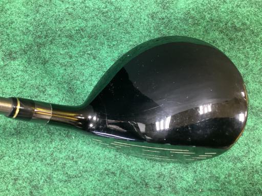 rgtsskd@l|rnkd@@Vv@teB