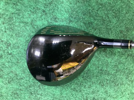 rgtsskd@l|rnkd@PPv@teB