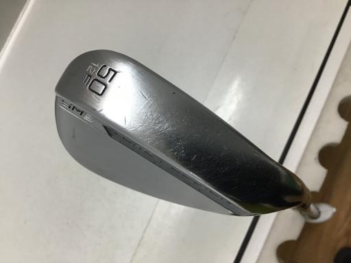 �u�n�j�d�x�@�r�o�h�m�@�l�h�k�k�d�c�@�r�l�W�@�c�A�[�N�����@�T�O°�^�P�Q°�e