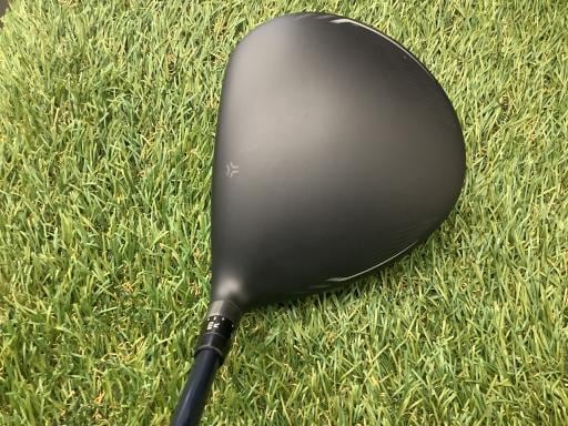 rqhwnm@ywT@l@hh@@XDT°