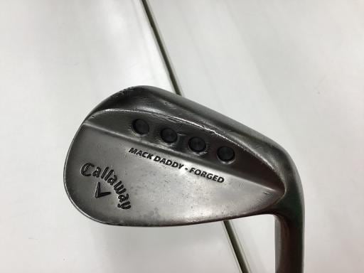 l`bj@c`ccx@enqfdciQOPXj@cA[O[@TQ°^PO°