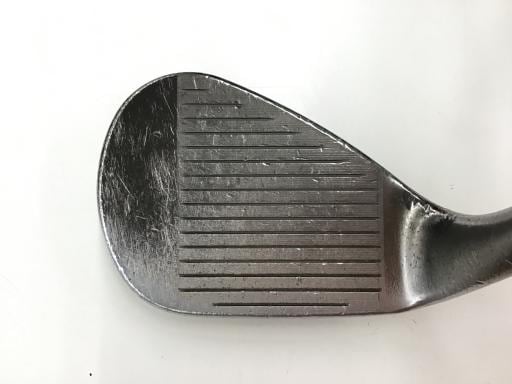 l`bj@c`ccx@enqfdciQOPXj@NbL@TW°^PO°