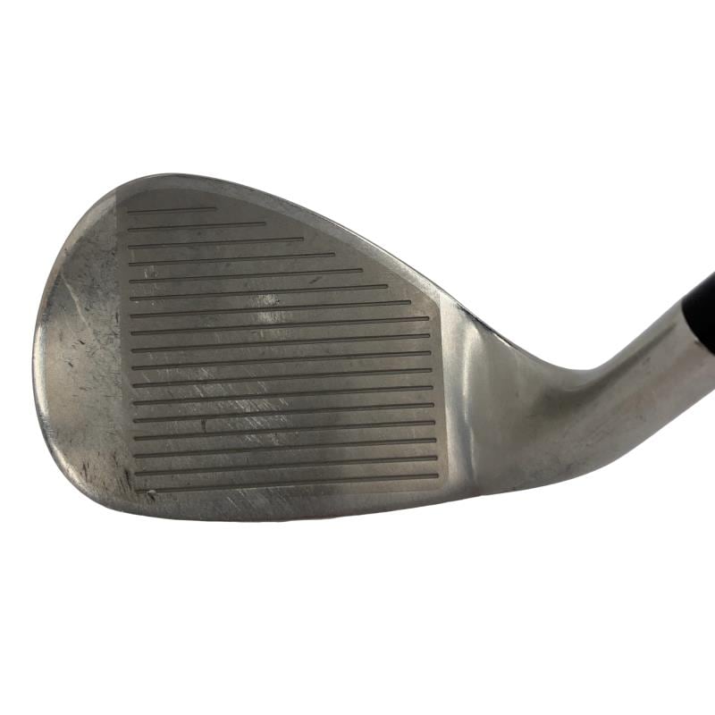 �w�w�h�n�@�o�q�h�l�d�i�Q�O�Q�R�j�@�r�v