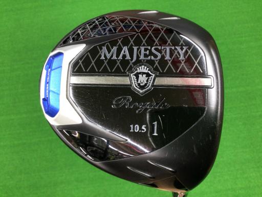 l`idrsx@qiQOQRj@PODT°