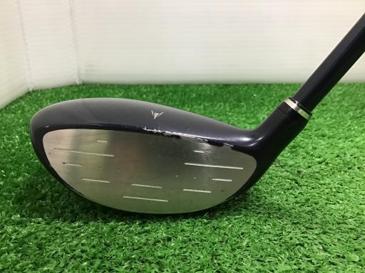 �w�w�h�n�i�Q�O�O�W�j�@�S�v