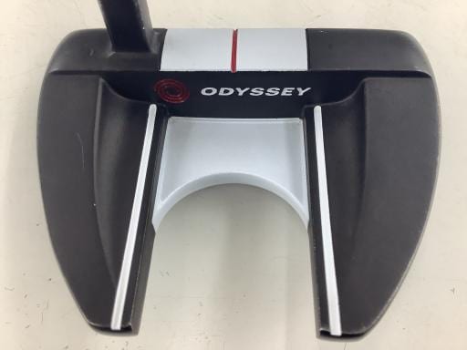 n@vnqjr@u|khmd@e`mf@bg@RSC`