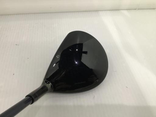 �p���P�O�@�T�v