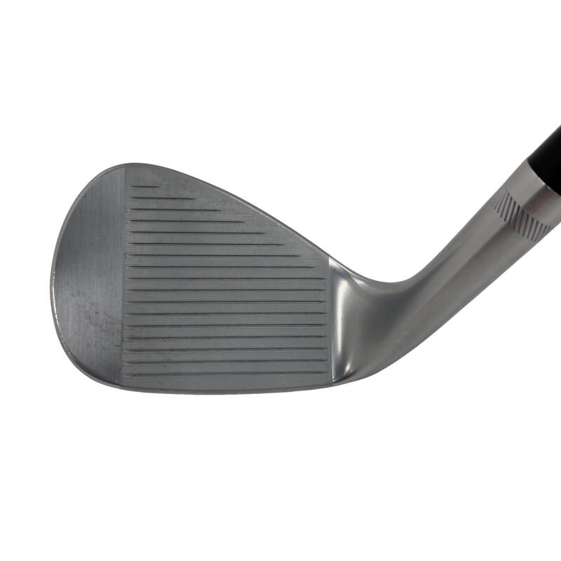 �u�n�j�d�x�@�r�o�h�m�@�l�h�k�k�d�c�@�r�l�X�@�c�A�[�N�����@�T�Q°�^�O�W°�e