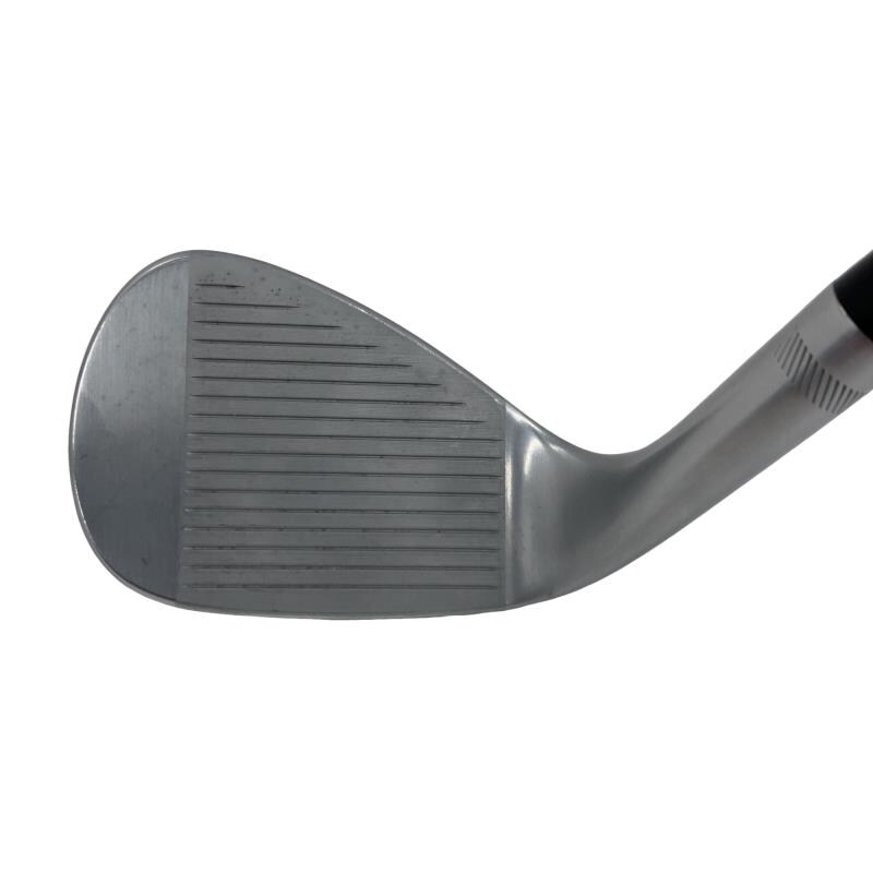 �u�n�j�d�x�@�r�o�h�m�@�l�h�k�k�d�c�@�r�l�X�@�c�A�[�N�����@�T�Q°�^�O�W°�e