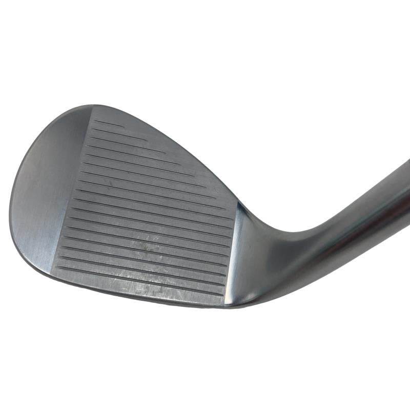 �u�n�j�d�x�@�r�o�h�m�@�l�h�k�k�d�c�@�r�l�X�@�c�A�[�N�����@�T�W°�^�P�O°�r