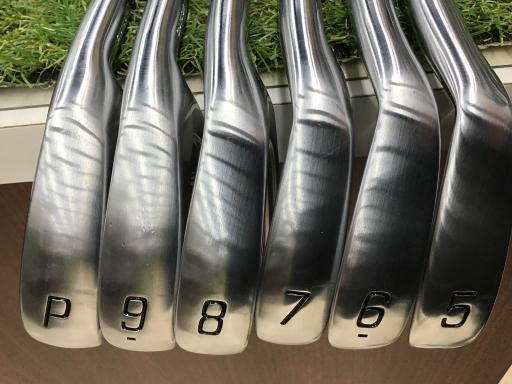 aqhcfdrsnmd@QQQba{@Uri{FU{Zbgj