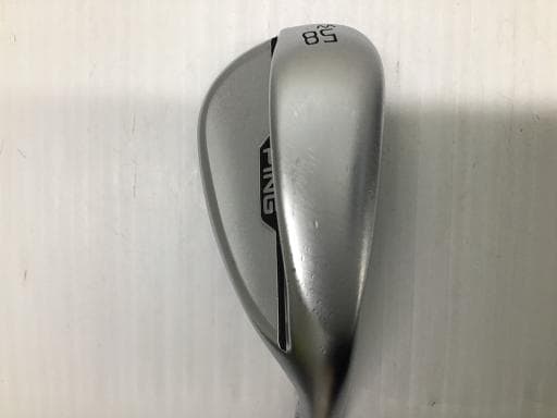 ohmf@PTX@TW°^PS°@v