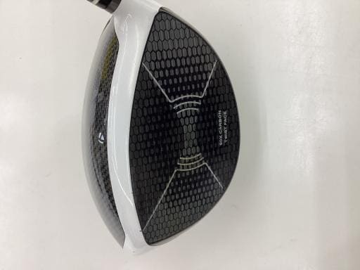 rsd`ksg@fknhqd@PODT°