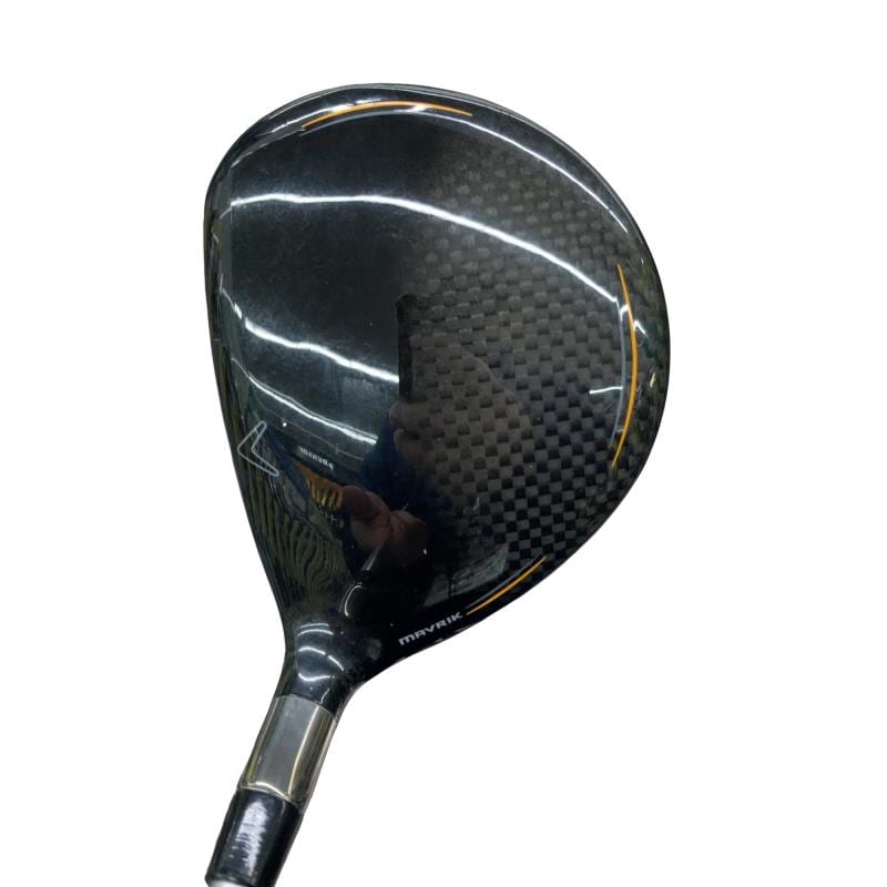 �l�`�u�q�h�j�@�T�v