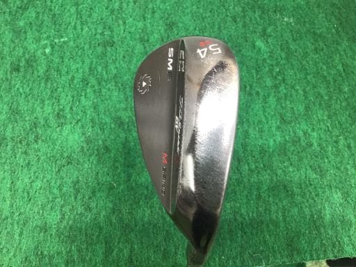 �u�n�j�d�x�@�r�o�h�m�@�l�h�k�k�d�c�@�r�l�U�@�X�e�B�[���O���[�@�T�S°�^�O�W°�l