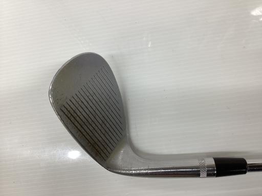 unjdx@rohm@lhkkdc@rlS@cA[N@TW°^PQ°