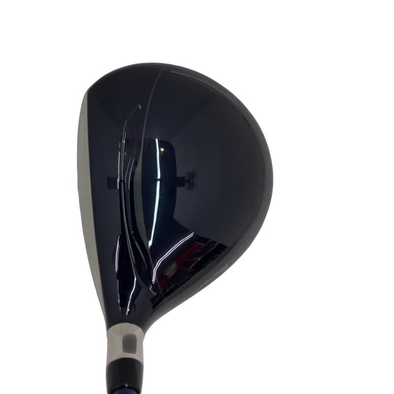 �s�n�t�q�@�a�@�i�f�q�i�Q�O�P�X�j�@�R�v