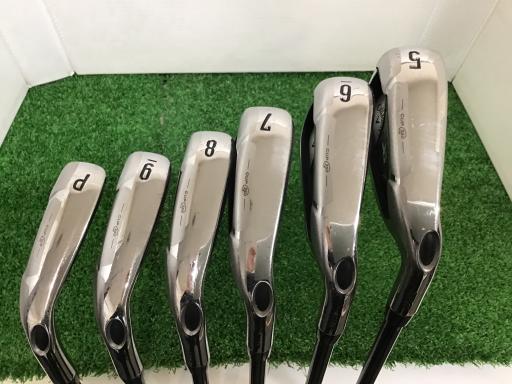 rsddkgd`c@wq@@Uri{FU{Zbgj