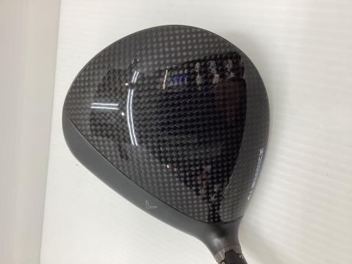 o`q`cxl@`@rlnjd@s@RSO@lhmh@PRDT°