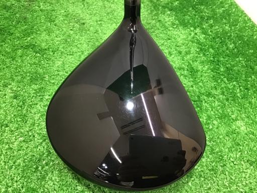 l`idrsx@u`mpthrg|wq@PODT°