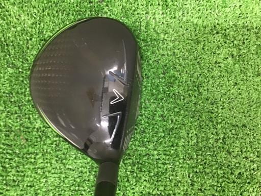 faa@dohb@rs`q@Tv@teB