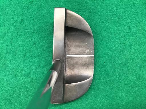 s@l@io@hrrtd@mnDOOQ@RSC`