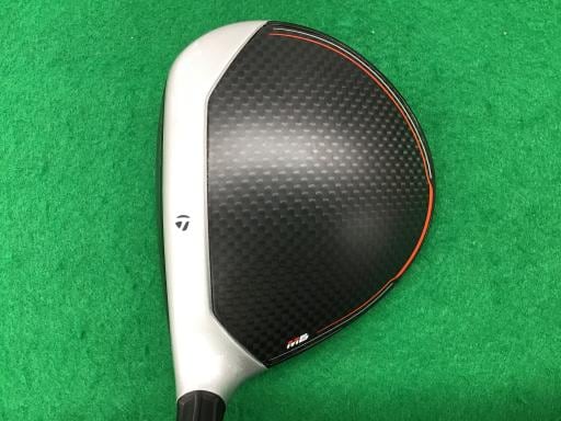 �l�U�@�R�v