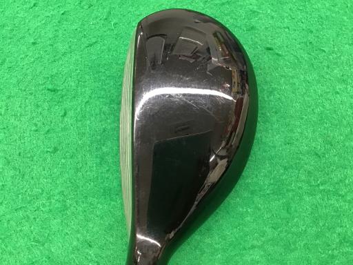 �o�|���������@�o�f�t�O�Q�@�t�S