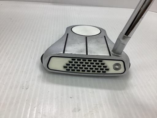 rsqnjd@k`a@q|a`kk@r@RSC`