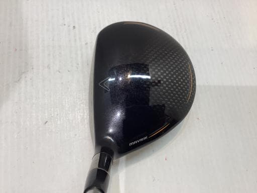 �l�`�u�q�h�j�@�T�v