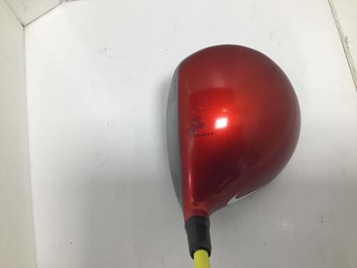 �u�q�Q�r�@�b�n�u�d�q�s�@�s�n�t�q�@�P�v