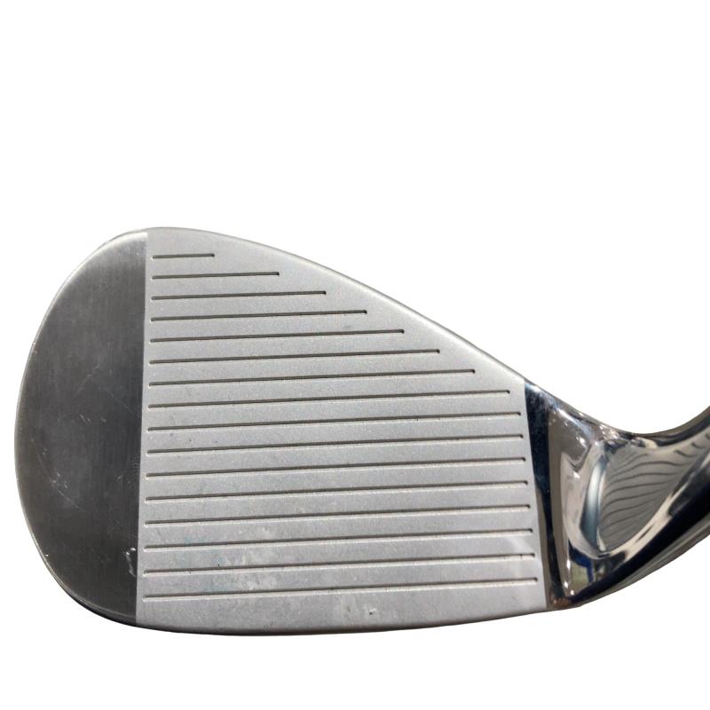 �`�w�d�k�@�c�t�`�k�@�h�l�o�`�b�s�@�y�@�g�l�@�r�v