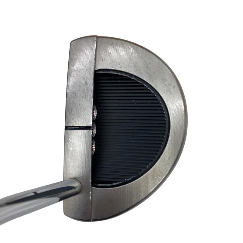 �r�b�n�s�s�x�@�b�`�l�d�q�n�m�@�e�t�s�t�q�`�@�T�b�a�i�Q�O�P�V�j�@�R�S�C���`