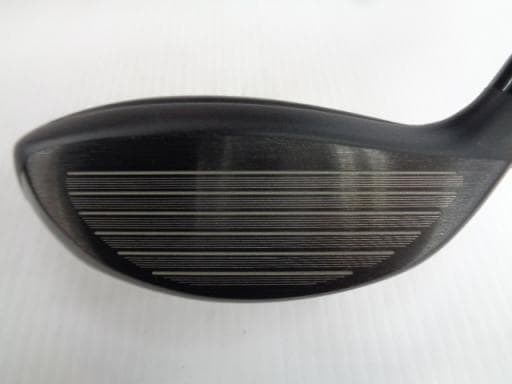 nmnee@`qlriQOQSj@jtqn@Tv