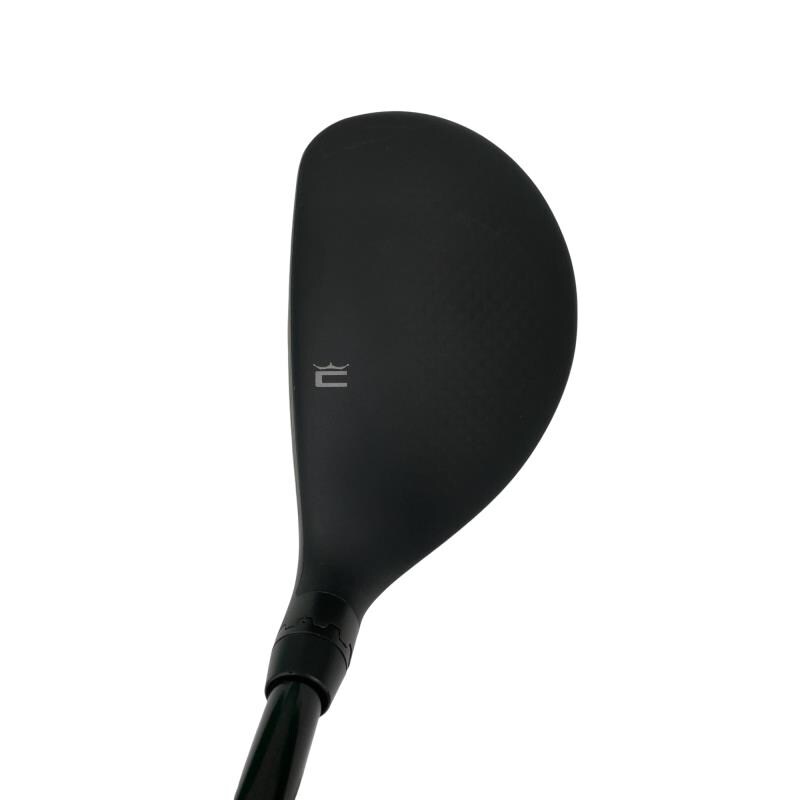 �j�h�m�f�@�s�d�b�@�t�s�h�k�h�s�x�i�Q�O�Q�R�j�@�t�R�i�P�X°�j