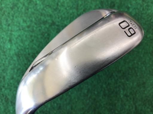 �u�n�j�d�x�@�r�o�h�m�@�l�h�k�k�d�c�@�r�l�P�O�@�c�A�[�N�����@�U�O°�^�P�O°�r