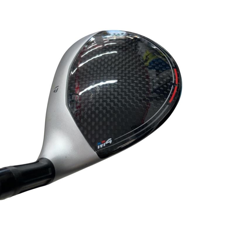 �l�S�@�T�v