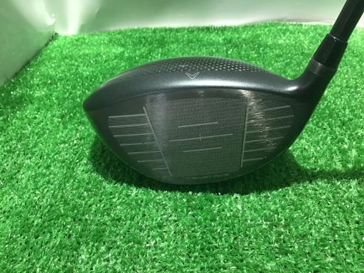 o`q`cxl@`@rlnjd@l`w@e`rs@PODT°