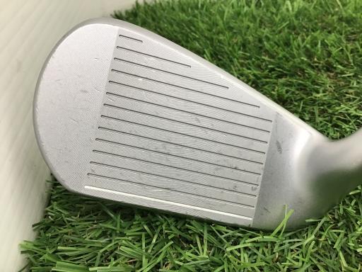 c@q@v@cqv|PPX@RX°@RSC`iW{Obvj