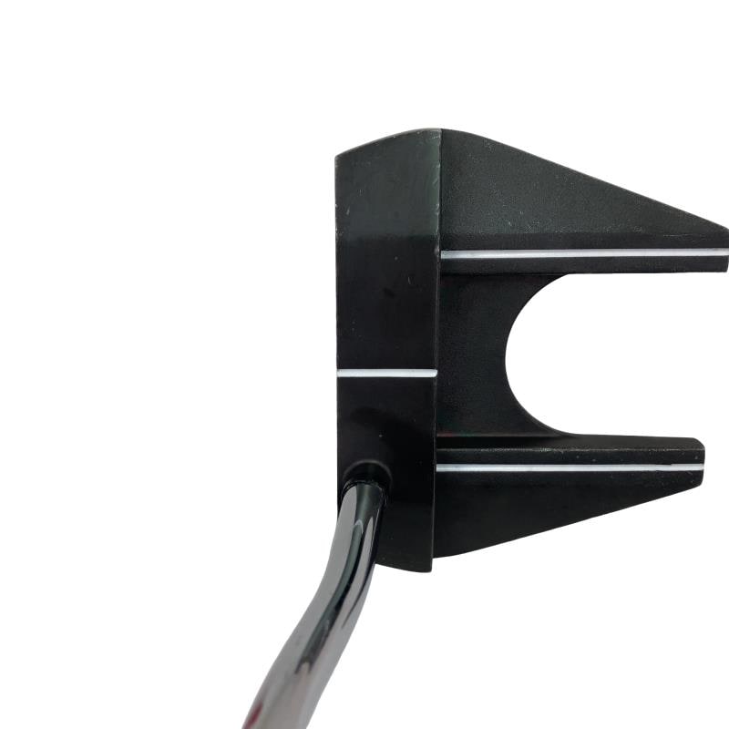 �v�g�h�s�d�@�g�n�s�@�o�q�n�@���V�@�R�R�C���`