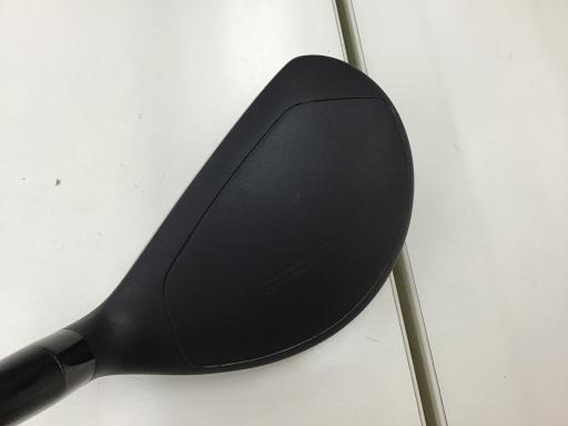 �f�n�k�c�d�m�@�o�q�h�w�@�s�q�|�O�P�@�t�T