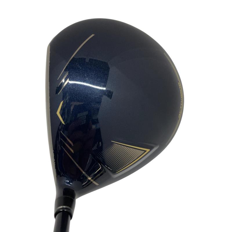 �w�w�h�n�i�Q�O�Q�Q�j�@�P�O�D�T°