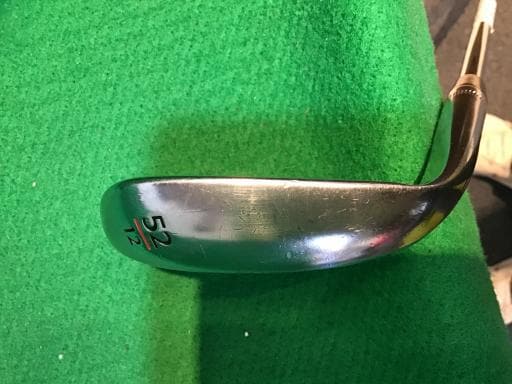 l`bj@c`ccx@S@NbL@TQ°^PQ°v@tr`